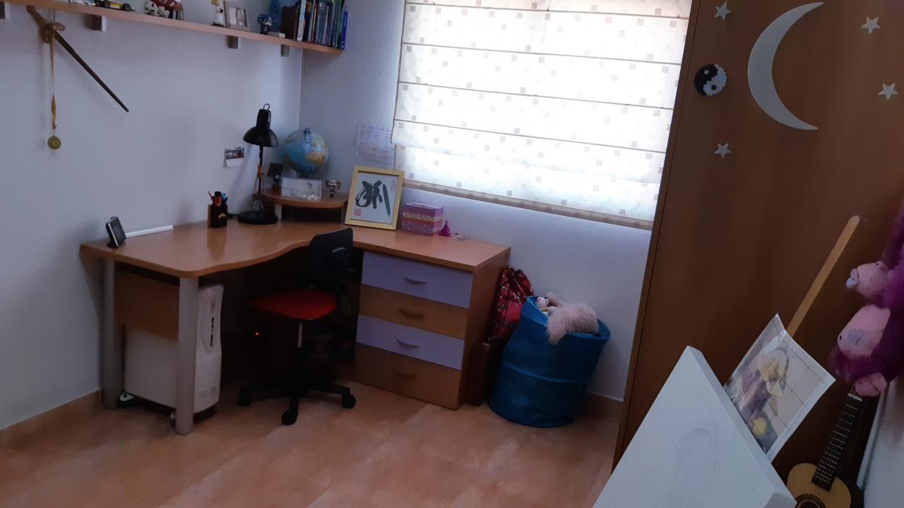 27-05-2019_21 DORMITORIO 1.2.jpg